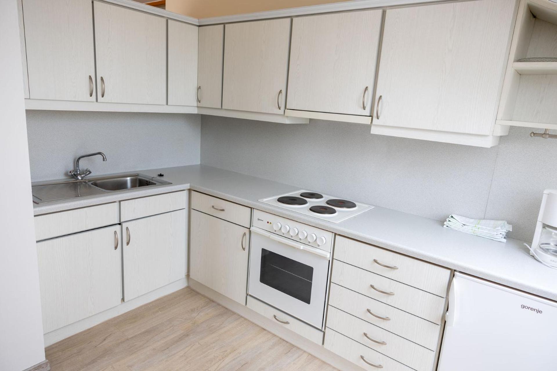 באד בירנבאך Hotel Sonnenhof מראה חיצוני תמונה