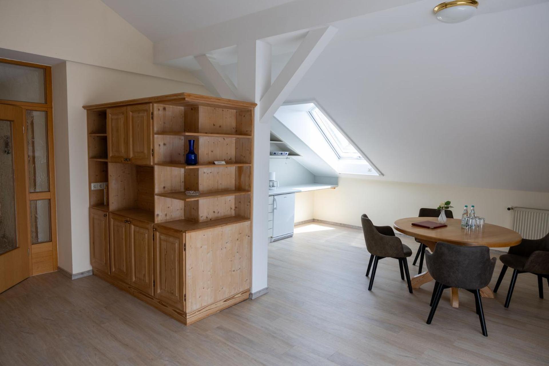באד בירנבאך Hotel Sonnenhof מראה חיצוני תמונה